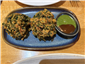 bhajia